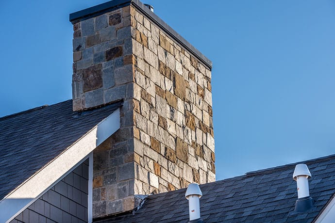 chimney inspections metro east